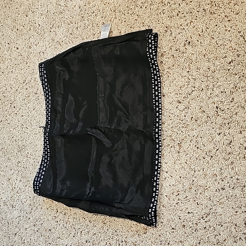 Joseph sz L skirt - Picture 6 of 11